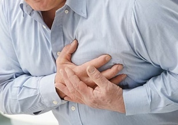 Kalp hastalarına 10 sonbahar uyarısı